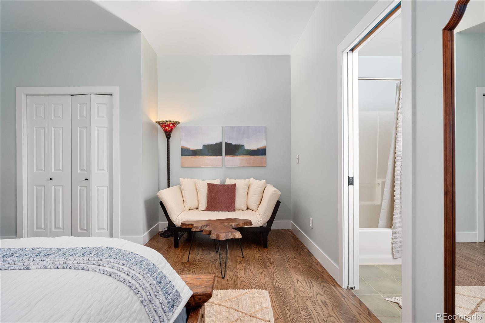 567 Ridge Road Golden, CO 80403 - Photo 30 of 40