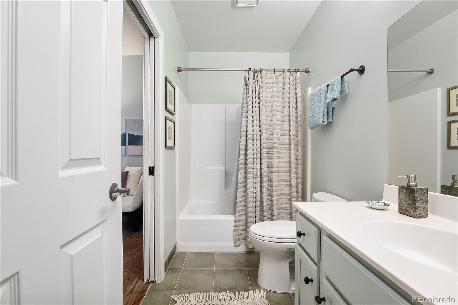 567 Ridge Road Golden, CO 80403 - Photo 31 of 40