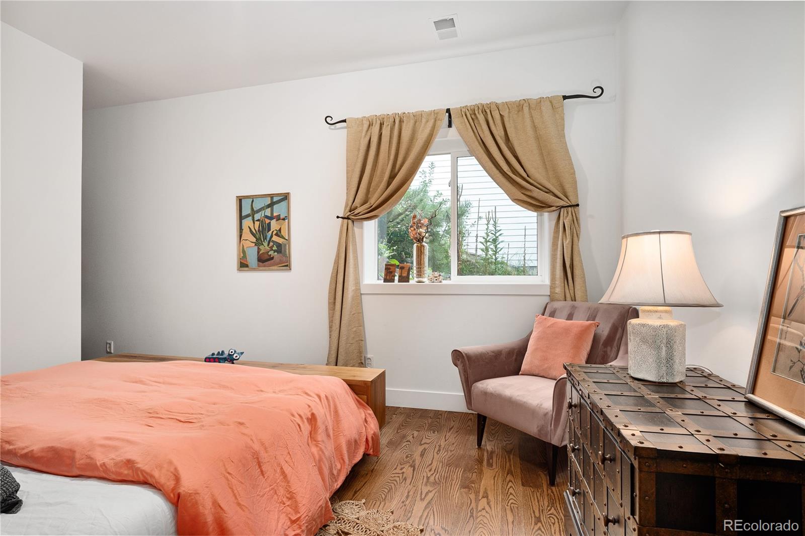 567 Ridge Road Golden, CO 80403 - Photo 32 of 40