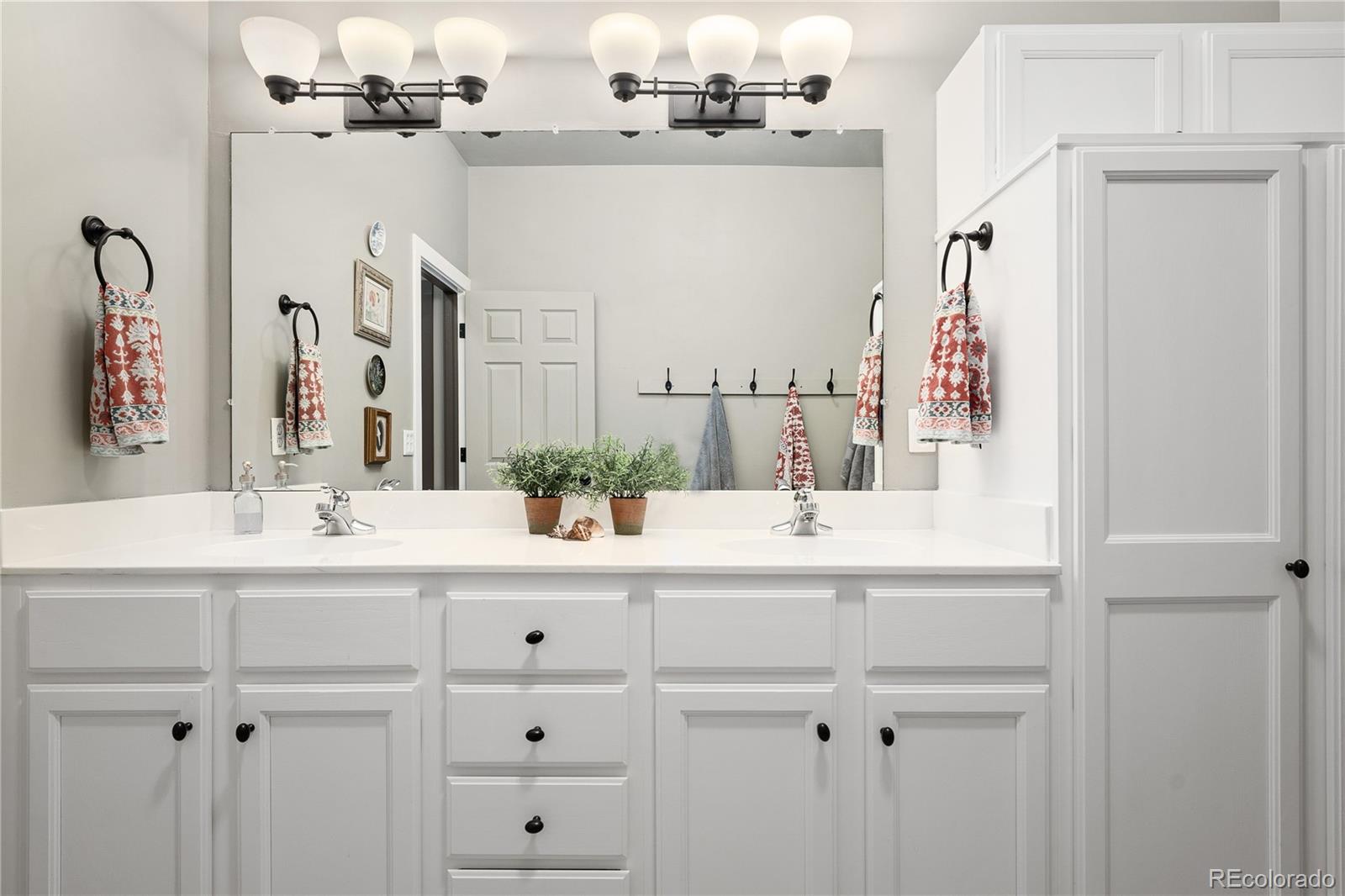 567 Ridge Road Golden, CO 80403 - Photo 33 of 40