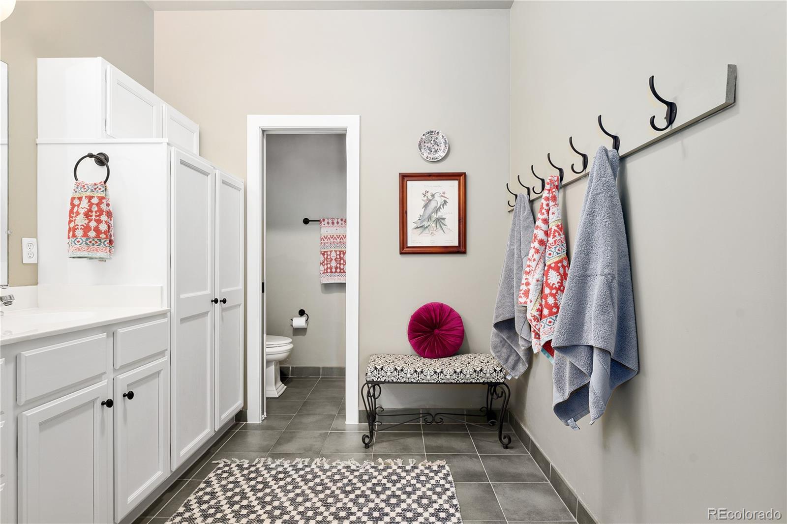 567 Ridge Road Golden, CO 80403 - Photo 34 of 40