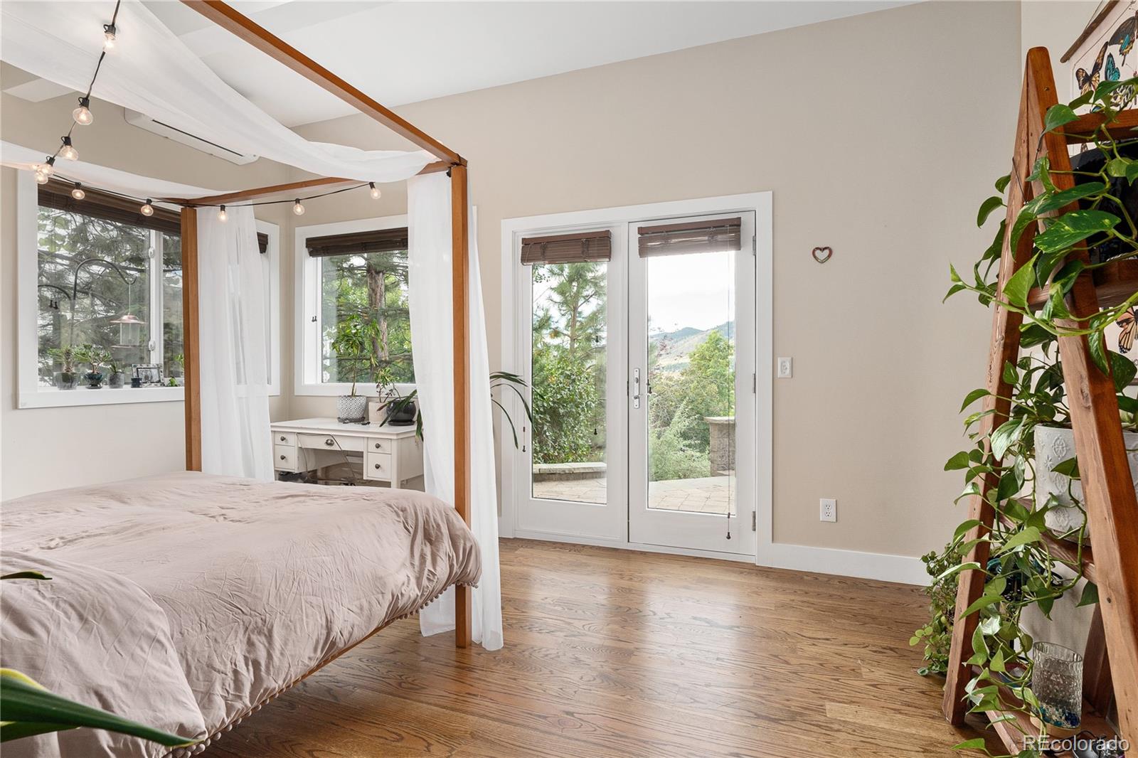 567 Ridge Road Golden, CO 80403 - Photo 35 of 40