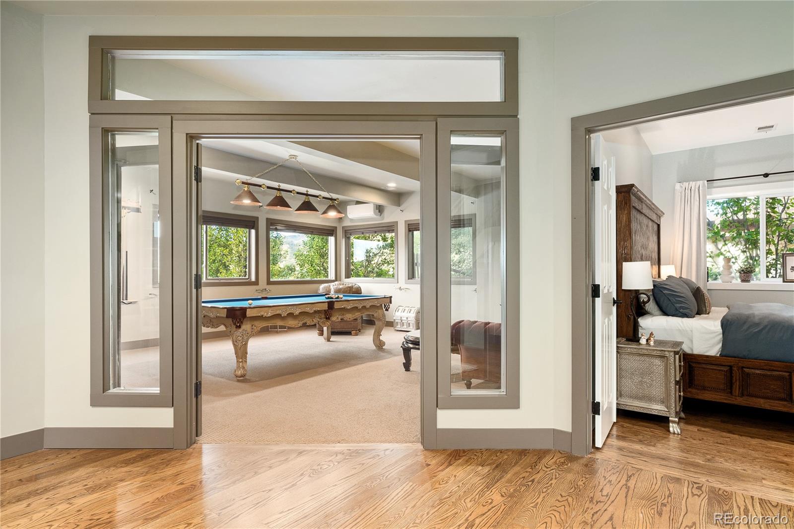 567 Ridge Road Golden, CO 80403 - Photo 36 of 40