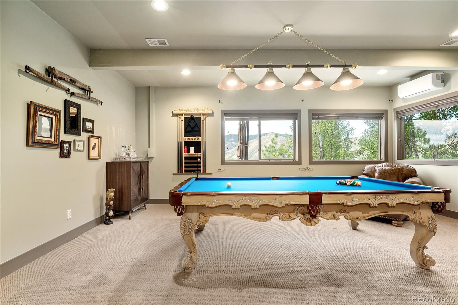 567 Ridge Road Golden, CO 80403 - Photo 37 of 40