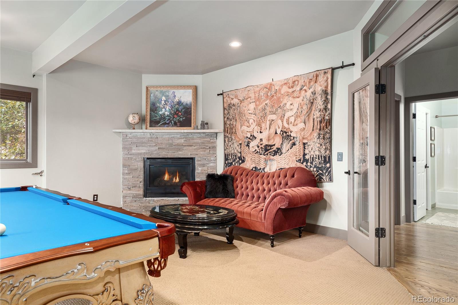 567 Ridge Road Golden, CO 80403 - Photo 38 of 40