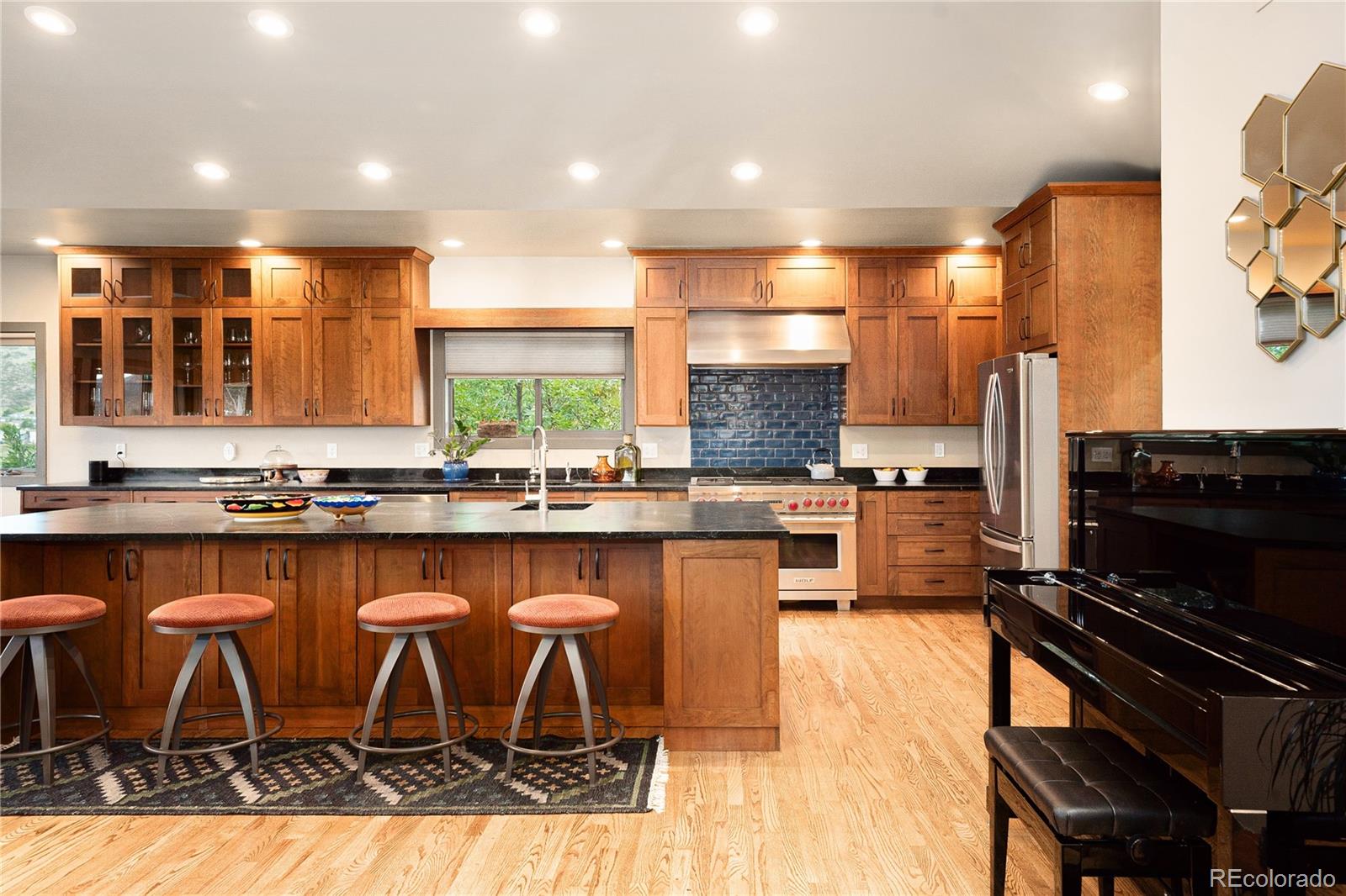 567 Ridge Road Golden, CO 80403 - Photo 7 of 40