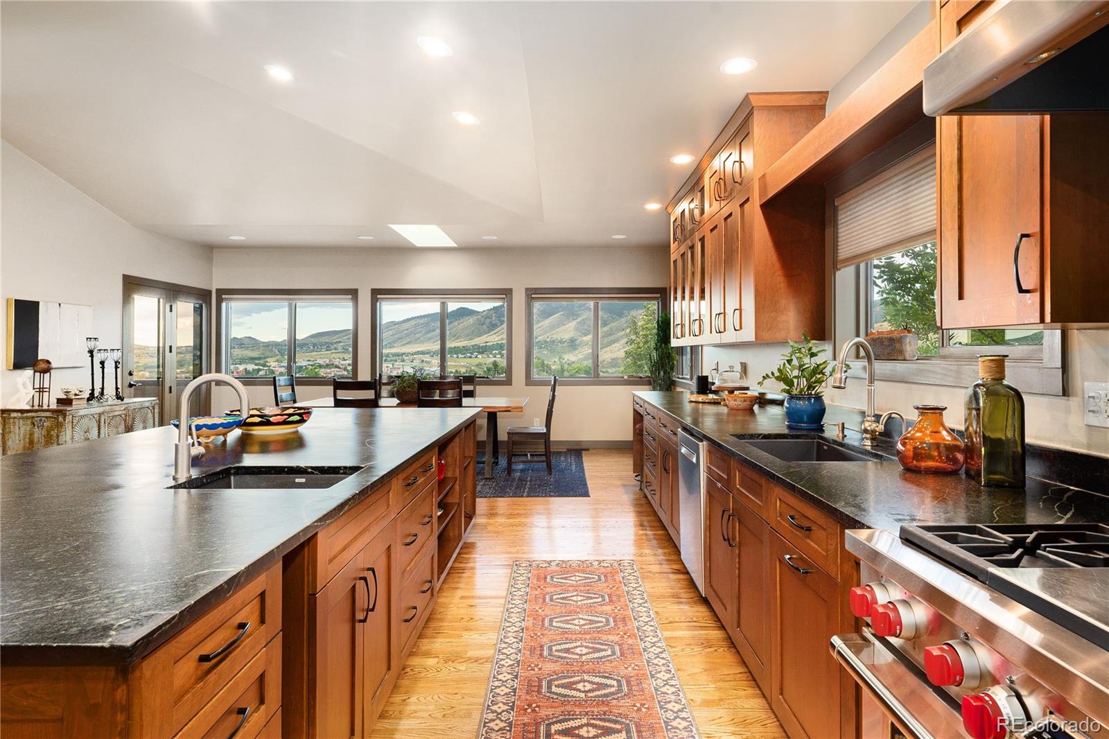 567 Ridge Road Golden, CO 80403 - Photo 8 of 40