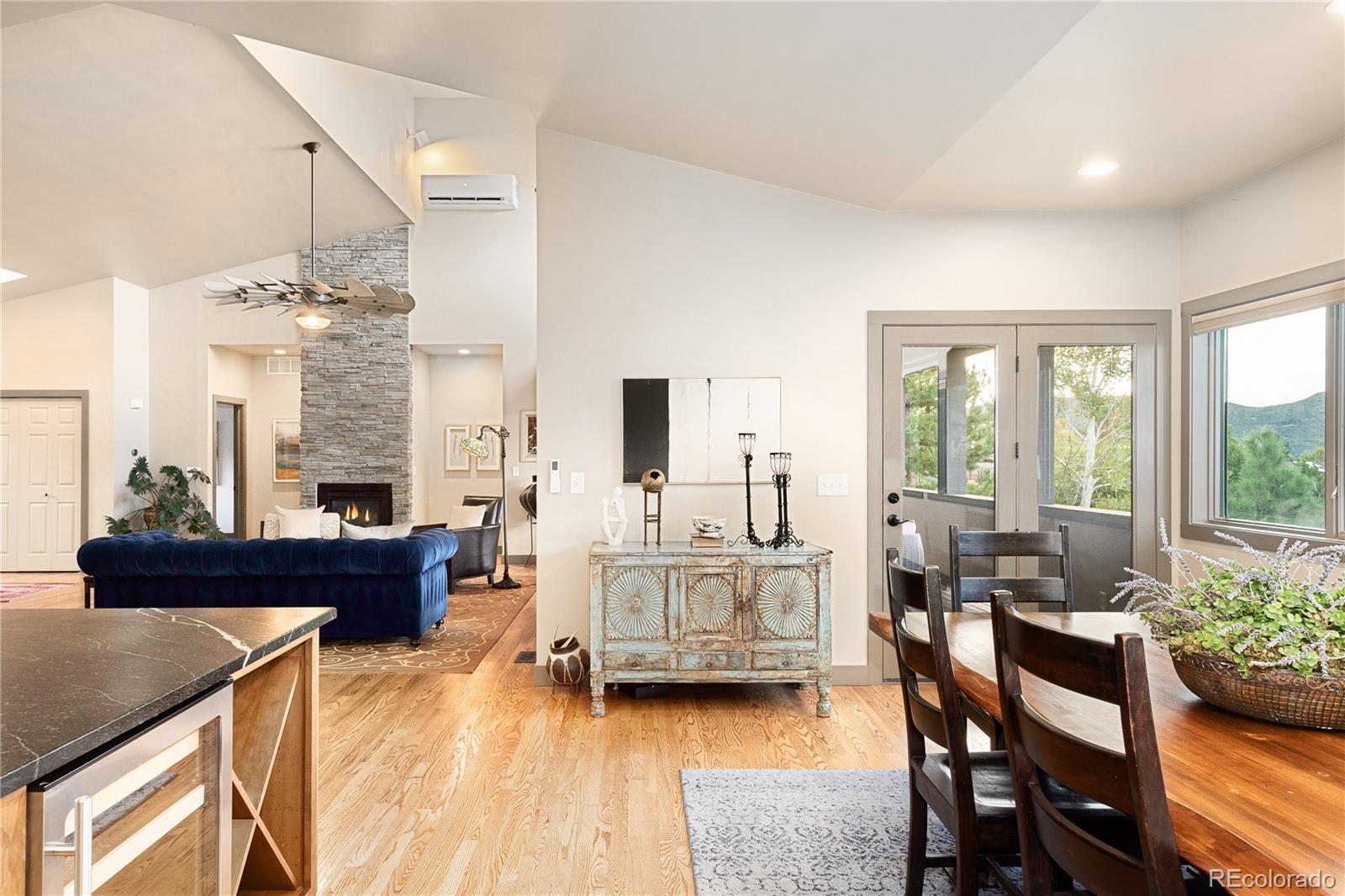 567 Ridge Road Golden, CO 80403 - Photo 9 of 40