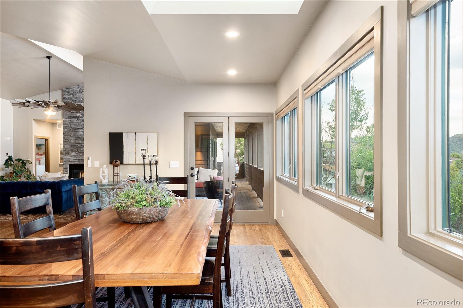 567 Ridge Road Golden, CO 80403 - Photo 10 of 40