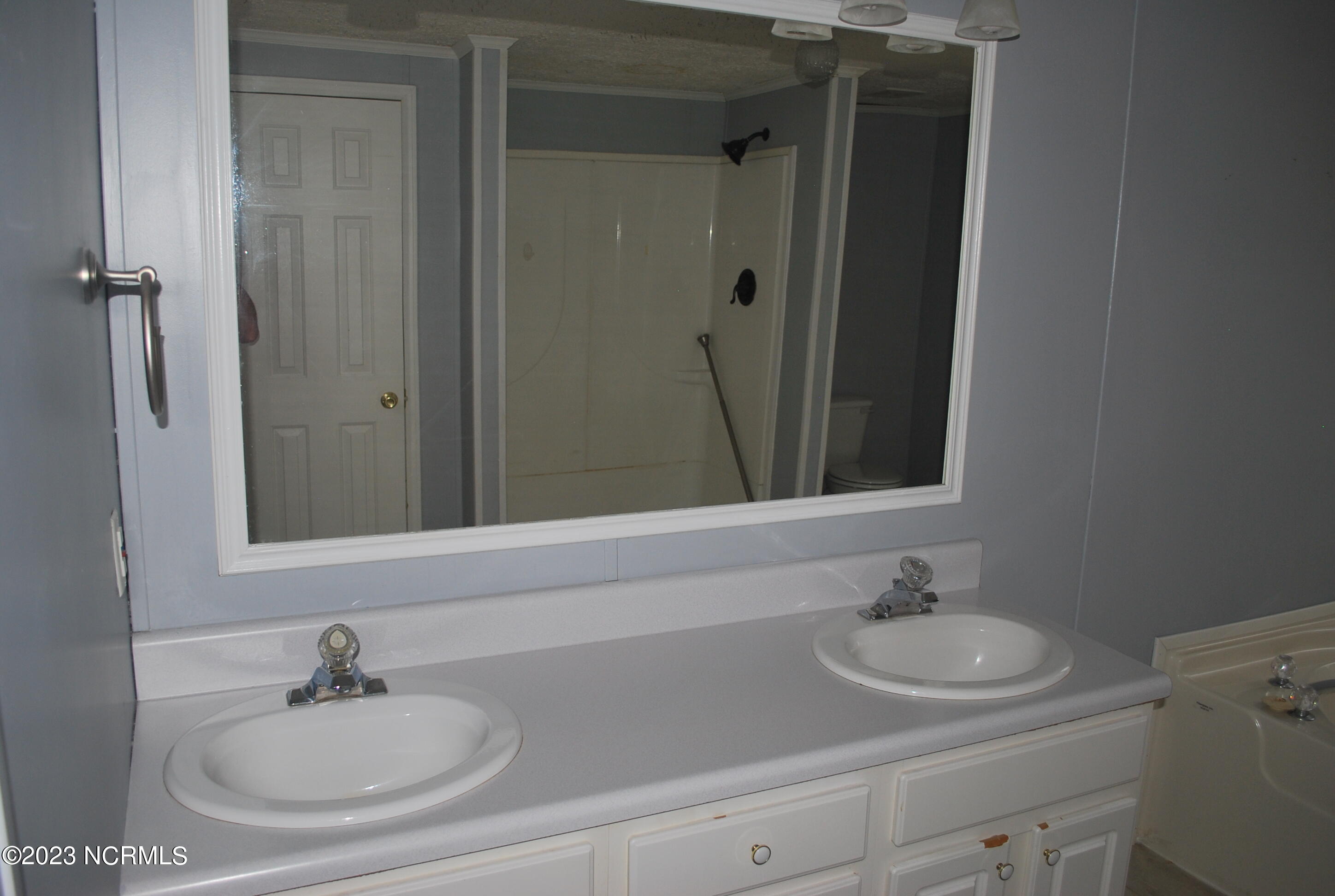 1760 Honolulu Road Grifton, NC 28530 - Photo 25 of 33 DSC_0024