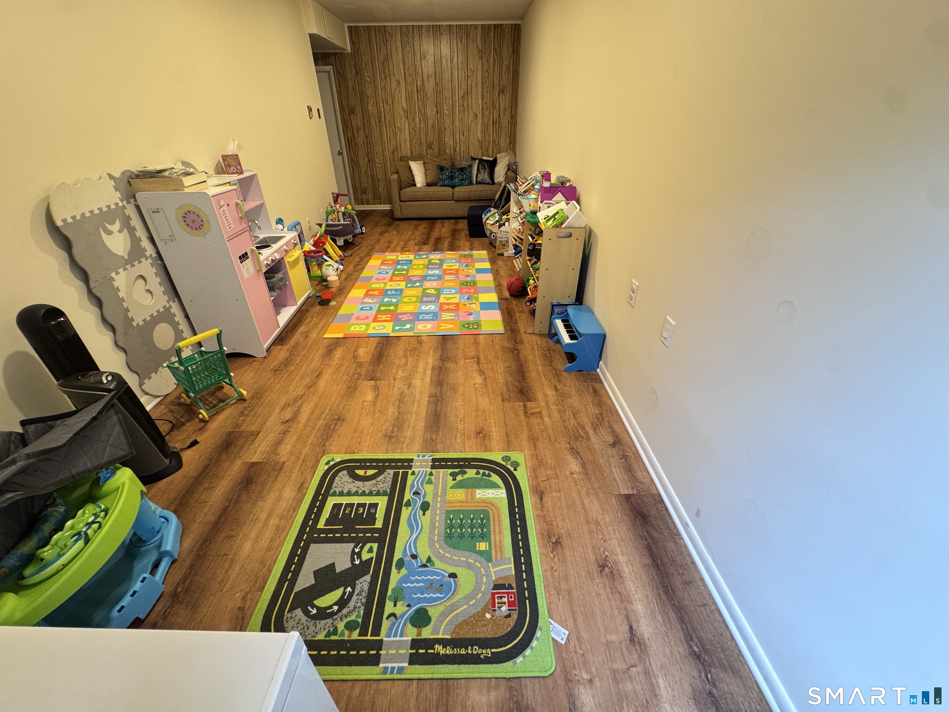 59 Rock Spring Road, Unit 28 Stamford, CT 06906 - Photo 31 of 37