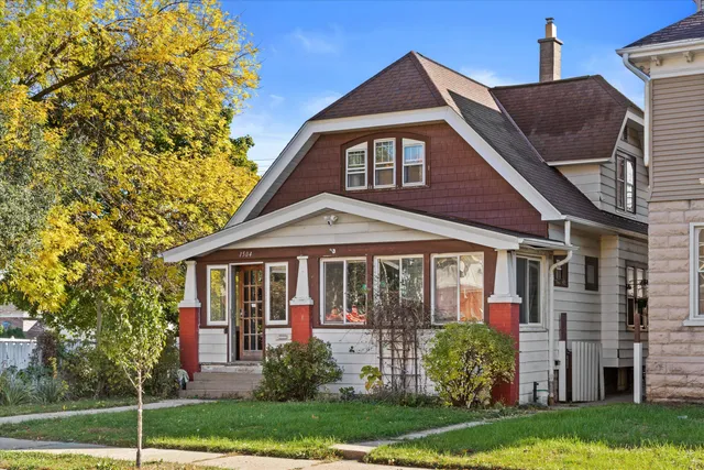 $279,000 | 1504 South 71st Street, West Allis, WI 53214