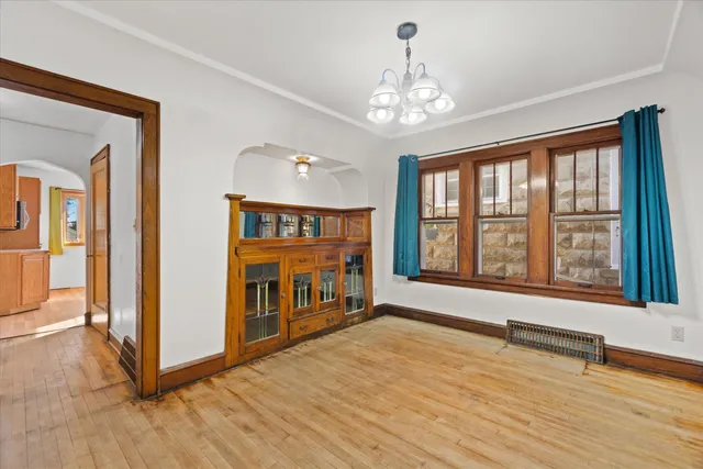 $279,000 | 1504 South 71st Street, West Allis, WI 53214