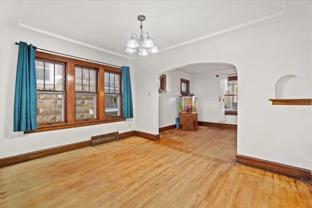 $279,000 | 1504 South 71st Street, West Allis, WI 53214