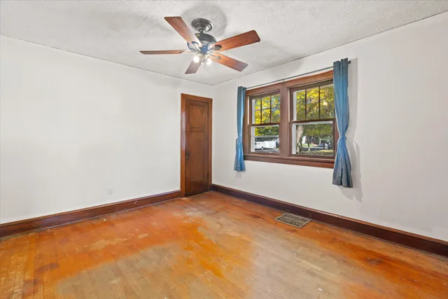 $279,000 | 1504 South 71st Street, West Allis, WI 53214