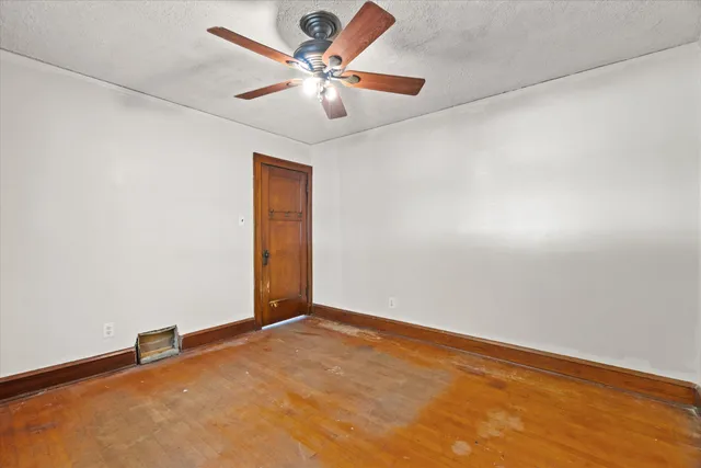 $279,000 | 1504 South 71st Street, West Allis, WI 53214