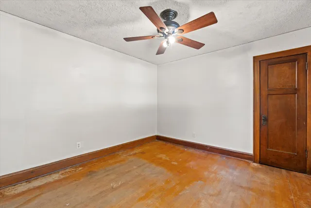 $279,000 | 1504 South 71st Street, West Allis, WI 53214