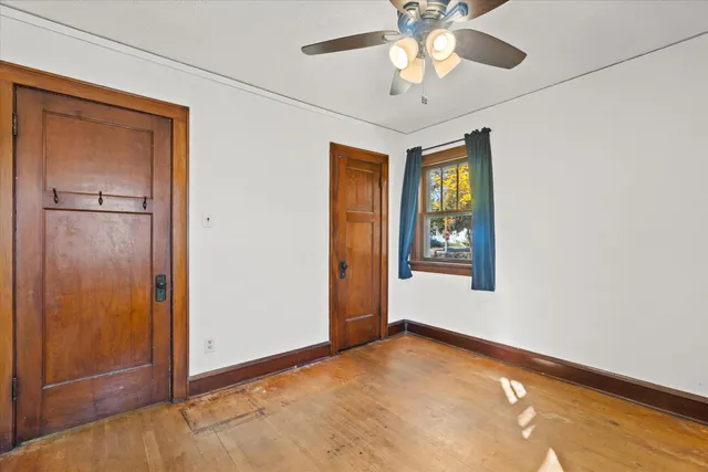 $279,000 | 1504 South 71st Street, West Allis, WI 53214