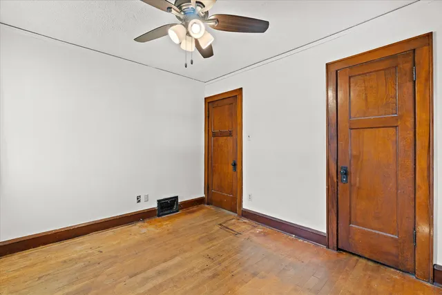 $279,000 | 1504 South 71st Street, West Allis, WI 53214