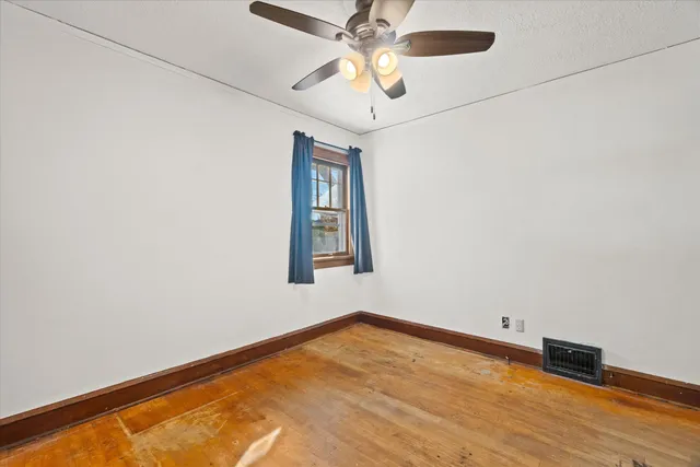 $279,000 | 1504 South 71st Street, West Allis, WI 53214