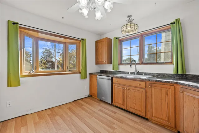 $279,000 | 1504 South 71st Street, West Allis, WI 53214