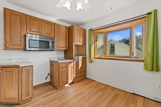 $279,000 | 1504 South 71st Street, West Allis, WI 53214