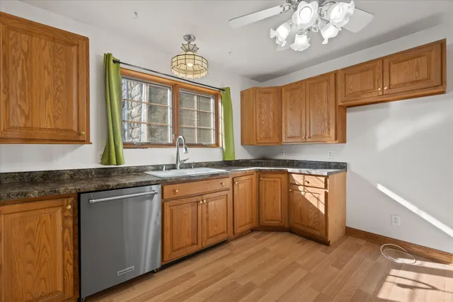 $279,000 | 1504 South 71st Street, West Allis, WI 53214