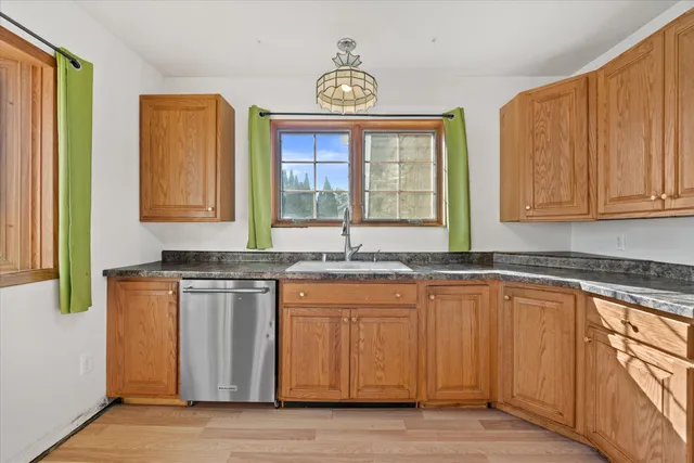 $279,000 | 1504 South 71st Street, West Allis, WI 53214