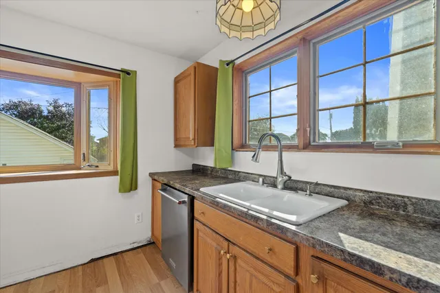 $279,000 | 1504 South 71st Street, West Allis, WI 53214