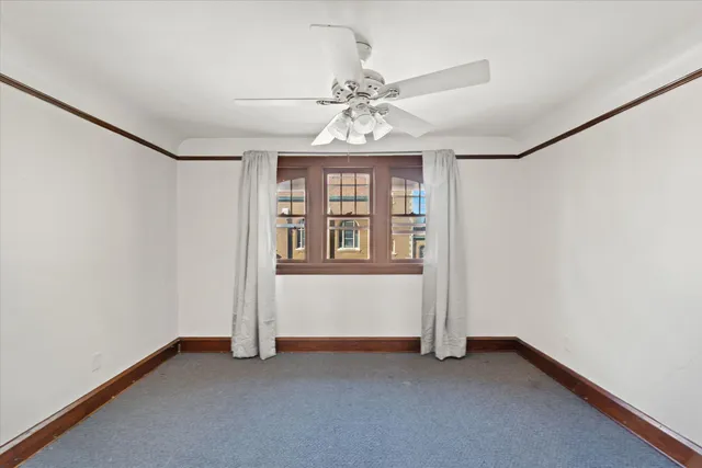 $279,000 | 1504 South 71st Street, West Allis, WI 53214