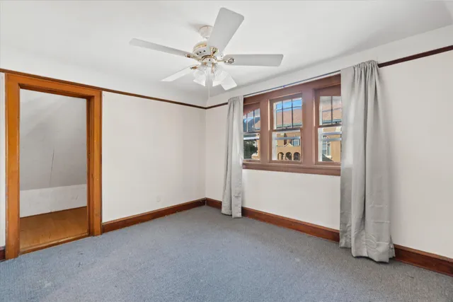 $279,000 | 1504 South 71st Street, West Allis, WI 53214