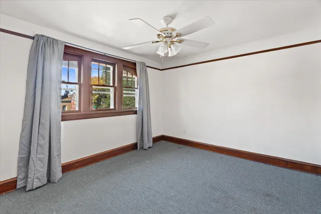 $279,000 | 1504 South 71st Street, West Allis, WI 53214