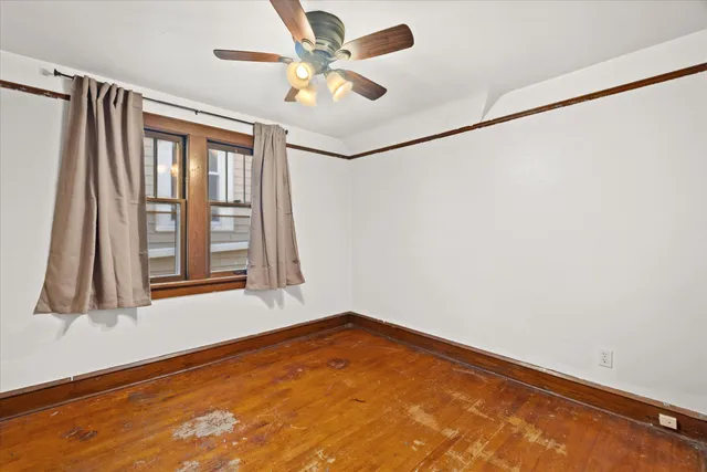 $279,000 | 1504 South 71st Street, West Allis, WI 53214