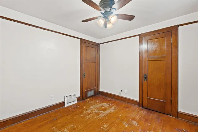 $279,000 | 1504 South 71st Street, West Allis, WI 53214