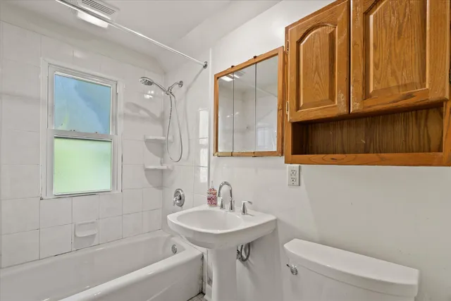 $279,000 | 1504 South 71st Street, West Allis, WI 53214