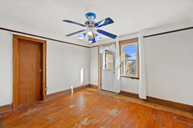 $279,000 | 1504 South 71st Street, West Allis, WI 53214