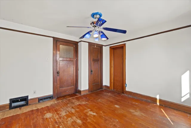 $279,000 | 1504 South 71st Street, West Allis, WI 53214