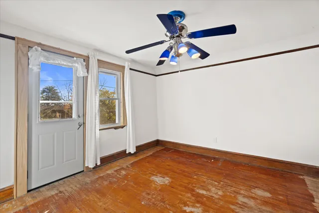 $279,000 | 1504 South 71st Street, West Allis, WI 53214