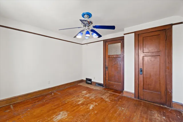 $279,000 | 1504 South 71st Street, West Allis, WI 53214