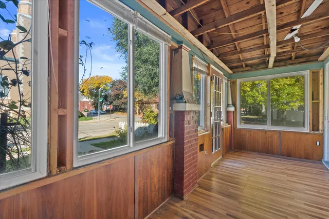 $279,000 | 1504 South 71st Street, West Allis, WI 53214