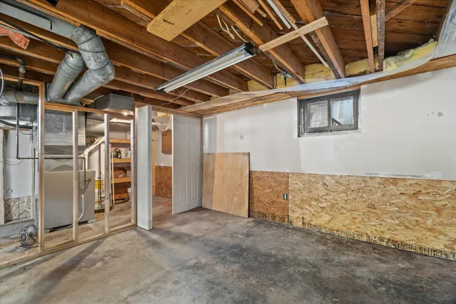 $279,000 | 1504 South 71st Street, West Allis, WI 53214