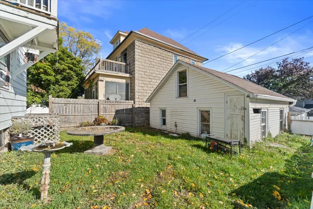 $279,000 | 1504 South 71st Street, West Allis, WI 53214