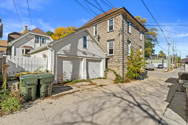 $279,000 | 1504 South 71st Street, West Allis, WI 53214