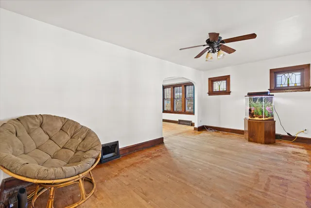 $279,000 | 1504 South 71st Street, West Allis, WI 53214