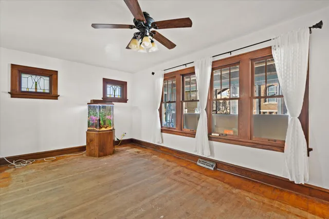 $279,000 | 1504 South 71st Street, West Allis, WI 53214