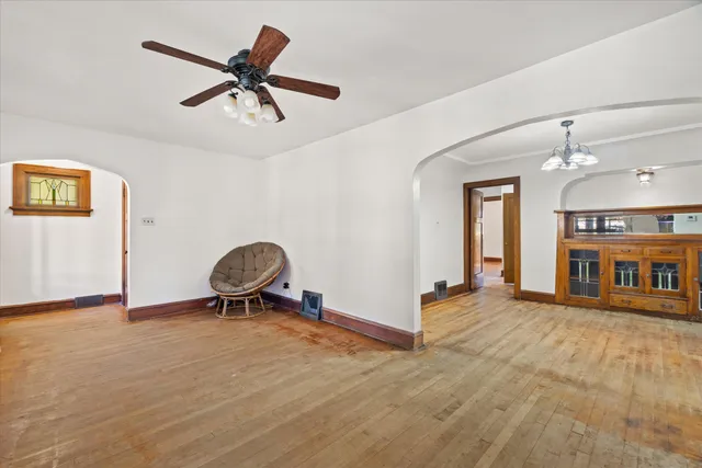 $279,000 | 1504 South 71st Street, West Allis, WI 53214