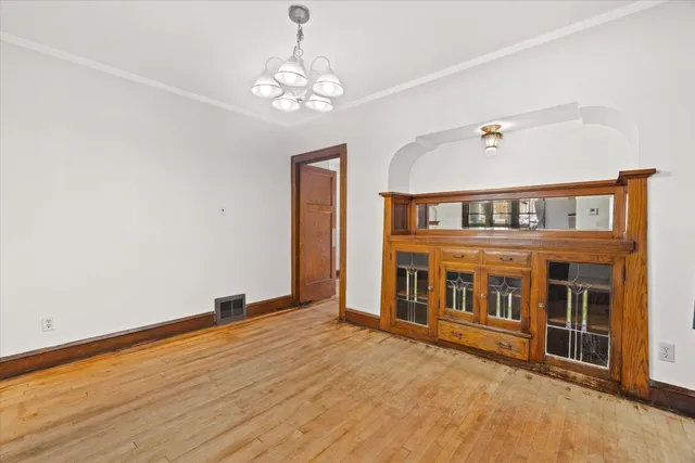 $279,000 | 1504 South 71st Street, West Allis, WI 53214