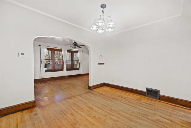 $279,000 | 1504 South 71st Street, West Allis, WI 53214