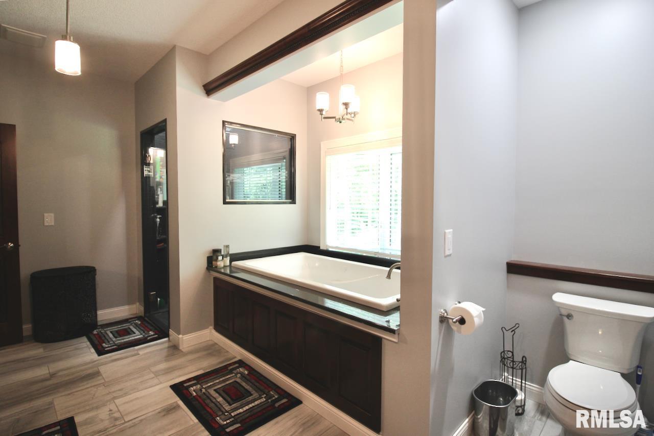11312 Ridgewood Road Milan, IL 61264 - Photo 28 of 50 Gallery Image 28