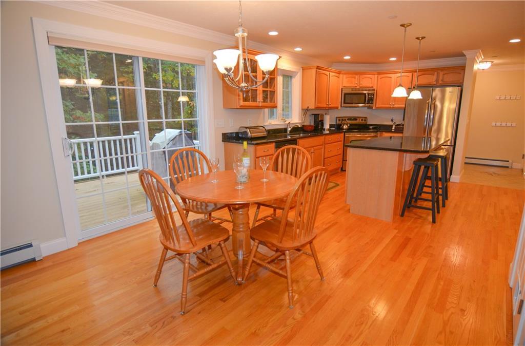 19 Old Colony Lane Cumberland, ME 04021 - Photo 8 of 34 Photo